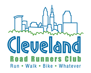 Sponsor Logo for Cleveland West Road Runners