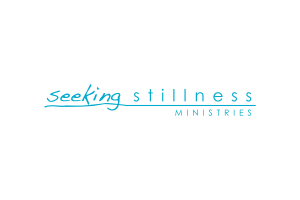 Sponsor Logo for Seeking Stillness Ministries