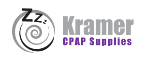 Sponsor Logo for Kramer CPAP Supplies