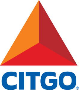 Sponsor Logo for CITGO