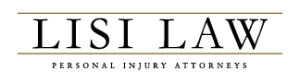 Sponsor Logo for Lisi Law