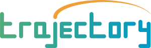Sponsor Logo for Trajectory