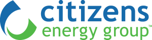 Sponsor Logo for Citizens Energy Group
