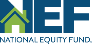 Sponsor Logo for National Equity Fund