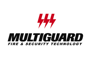 Sponsor Logo for Multiguard Corporation