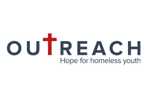 Sponsor Logo for Outreach Indiana, Inc.