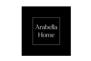 Sponsor Logo for Arabella Home