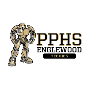 Sponsor Logo for PPHS Englewood