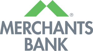 Sponsor Logo for Merchants Bank of Indiana