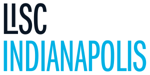 Sponsor Logo for LISC