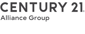Sponsor Logo for Century 21 Alliance Group