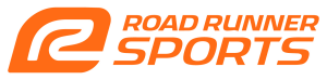 Sponsor Logo for Road Runner Sports