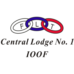 Sponsor Logo for Independent Order of Odd Fellows