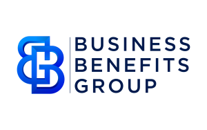 Sponsor Logo for Business Benefits Group