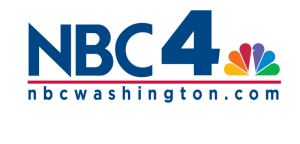 Sponsor Logo for NBC4