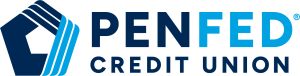 Sponsor Logo for PenFed