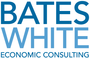 Sponsor Logo for Bates White