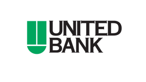 Sponsor Logo for United Bank
