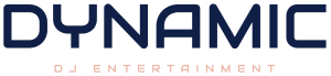 Sponsor Logo for Dynamic DJ