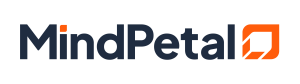 Sponsor Logo for Mindpetal