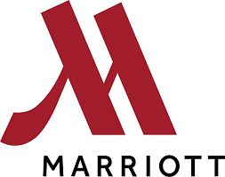 Sponsor Logo for Marriott