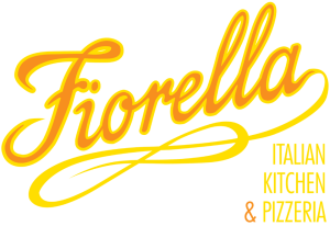 Sponsor Logo for Fiorella