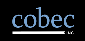 Sponsor Logo for Cobec, Inc.