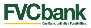 Sponsor Logo for FVCbank
