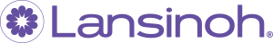Sponsor Logo for Julie Talbot, Lansinoh Laboratories