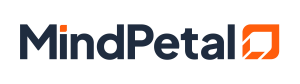 Sponsor Logo for MindPetal