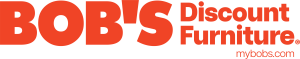 Sponsor Logo for Bob's Discount Furniture