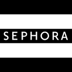 Sponsor Logo for Sephora