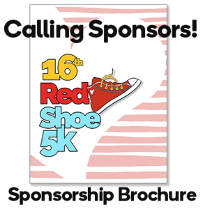 Sponsor Logo for Calling Sponsors!
