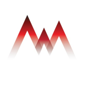Sponsor Logo for Summus Realty