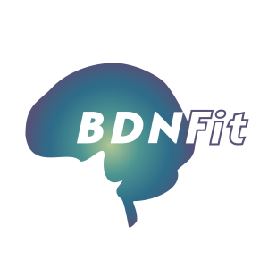 BDNFit BAW Virtual Challenge home