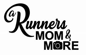 Sponsor Logo for A Runners Mom & More Photography