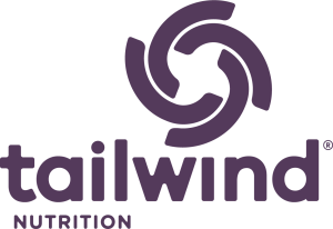 Sponsor Logo for Tailwind Nutrition
