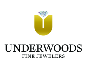Sponsor Logo for Underwoods Fine Jewelers