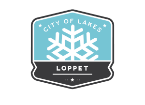 Support Our Kids in the Snow home