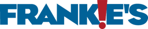 Sponsor Logo for Frankie's