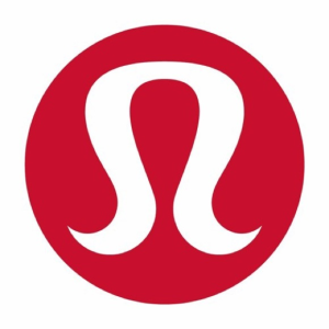 Sponsor Logo for Lululemon Birkdale