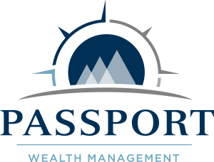 Sponsor Logo for Passport Wealth Management