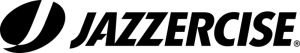 Sponsor Logo for Jazzercise Lake Norman