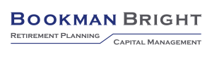 Sponsor Logo for Bookman Bright