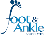 Sponsor Logo for Foot & Ankle Associates