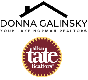 Sponsor Logo for Donna Galinsky