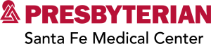 Sponsor Logo for Presbyterian Santa Fe Medical Center