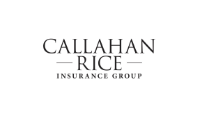 Sponsor Logo for Callahan Rice Insurance Group