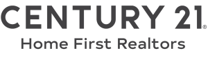 Sponsor Logo for Home First Realtors