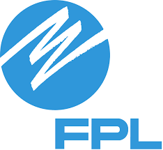 Sponsor Logo for FPL